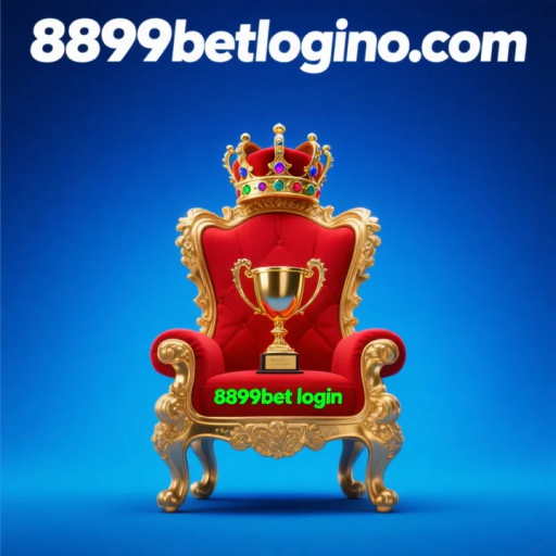 8899bet login 3