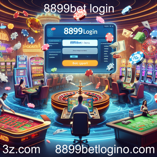 A Importância do Suporte nos Jogos Online